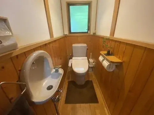 7DK Property Bizen City Okayama Prefecture (10)