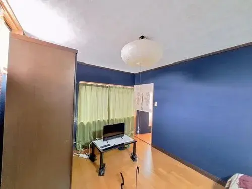 8DK Property Tsuyama City Okayama Prefecture (6)
