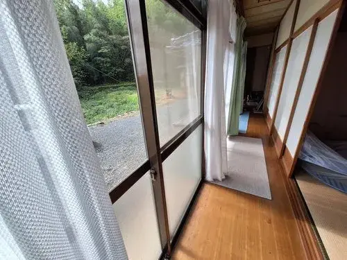 8DK Property Tsuyama City Okayama Prefecture (7)