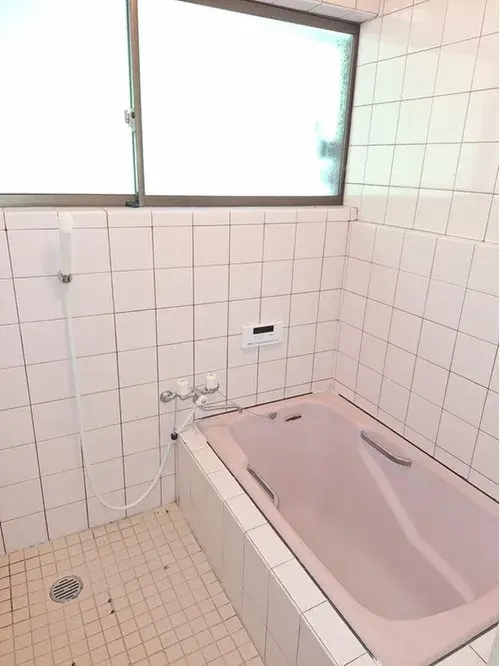 8DK Property Tsuyama City Okayama Prefecture (10)