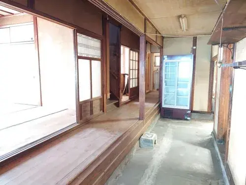 6LDK Property Misaki-cho, Kume-gun Okayama Prefecture (12)