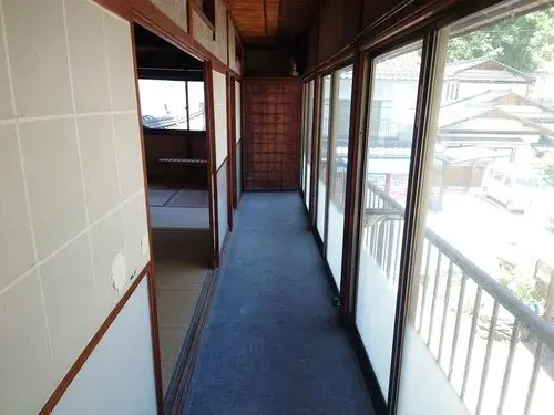 6LDK Property Misaki-cho, Kume-gun Okayama Prefecture (13)