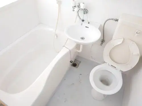 6LDK Property Misaki-cho, Kume-gun Okayama Prefecture (17)