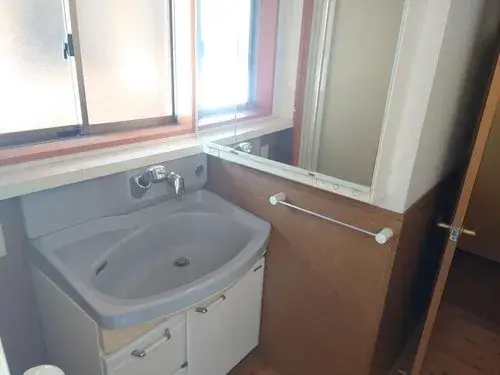 6LDK Property Misaki-cho, Kume-gun Okayama Prefecture (18)