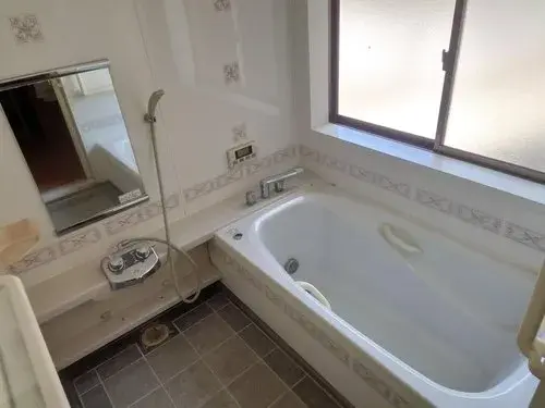 6LDK Property Misaki-cho, Kume-gun Okayama Prefecture (19)