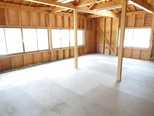 6LDK Property Misaki-cho, Kume-gun Okayama Prefecture (3)