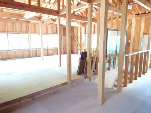 6LDK Property Misaki-cho, Kume-gun Okayama Prefecture (5)