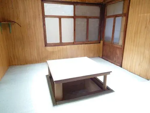 6LDK Property Misaki-cho, Kume-gun Okayama Prefecture (6)