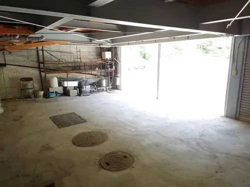 6LDK Property Misaki-cho, Kume-gun Okayama Prefecture (7)