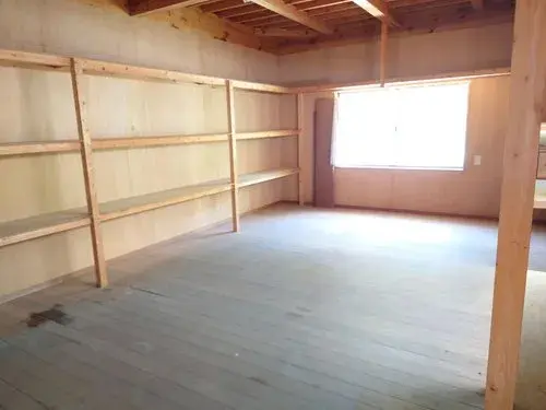 6LDK Property Misaki-cho, Kume-gun Okayama Prefecture (8)