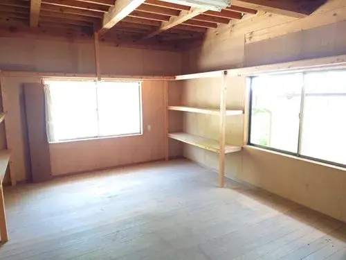 6LDK Property Misaki-cho, Kume-gun Okayama Prefecture (9)