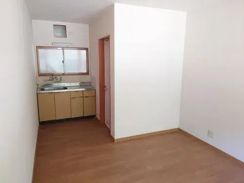 6LDK Property Misaki-cho, Kume-gun Okayama Prefecture (10)
