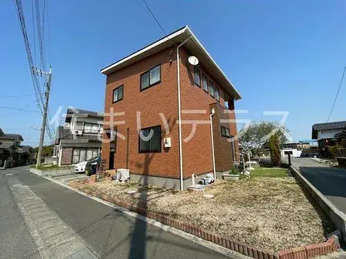 5LDK property Kurashiki City Okayama Prefecture (2)