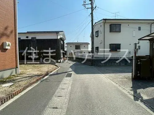 5LDK property Kurashiki City Okayama Prefecture (4)