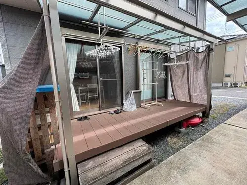 5LDK Kurashiki City Okayama Prefecture Property (2)