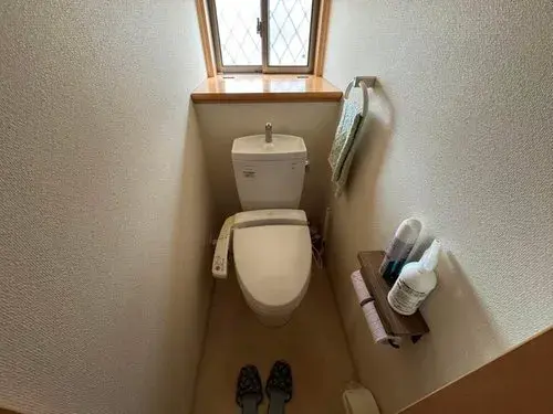 5LDK Kurashiki City Okayama Prefecture Property (12)