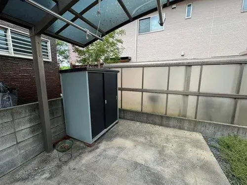 5LDK Kurashiki City Okayama Prefecture Property (4)