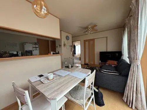 5LDK Kurashiki City Okayama Prefecture Property (5)