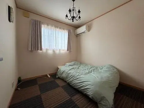 5LDK Kurashiki City Okayama Prefecture Property (6)