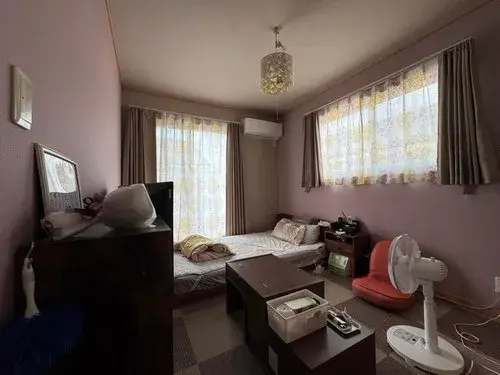 5LDK Kurashiki City Okayama Prefecture Property (7)