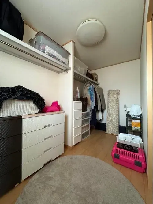 5LDK Kurashiki City Okayama Prefecture Property (8)