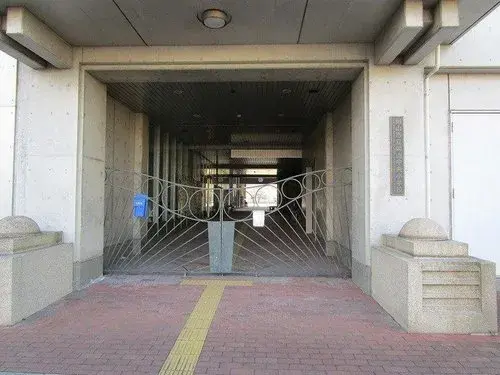 3LDK Property Okayama City Okayama Prefecture (1)