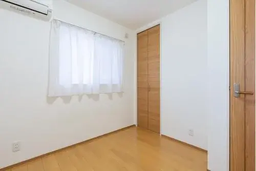 3LDK Property Okayama City Okayama Prefecture (11)