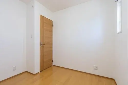 3LDK Property Okayama City Okayama Prefecture (13)