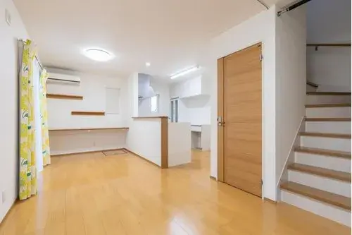 3LDK Property Okayama City Okayama Prefecture (14)