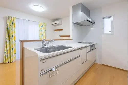 3LDK Property Okayama City Okayama Prefecture (15)