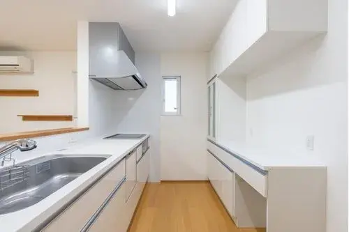 3LDK Property Okayama City Okayama Prefecture (16)
