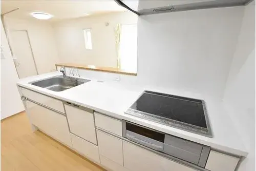 3LDK Property Okayama City Okayama Prefecture (17)
