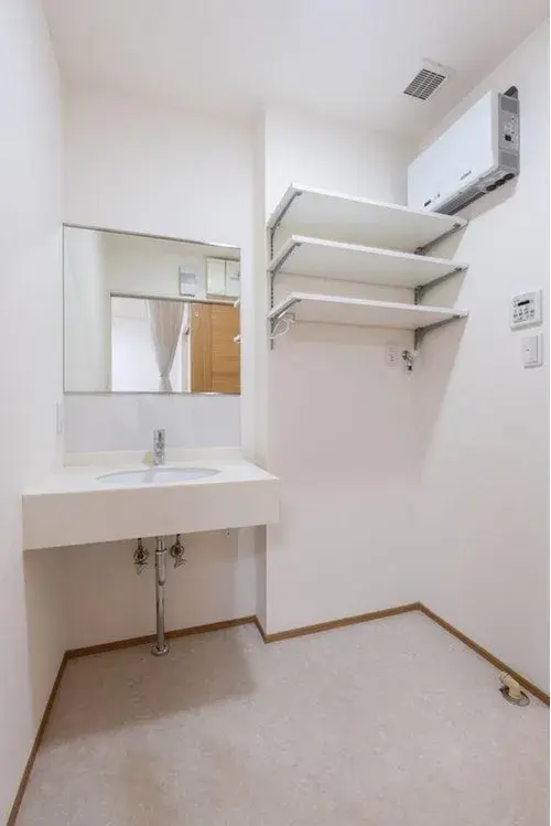 3LDK Property Okayama City Okayama Prefecture (18)