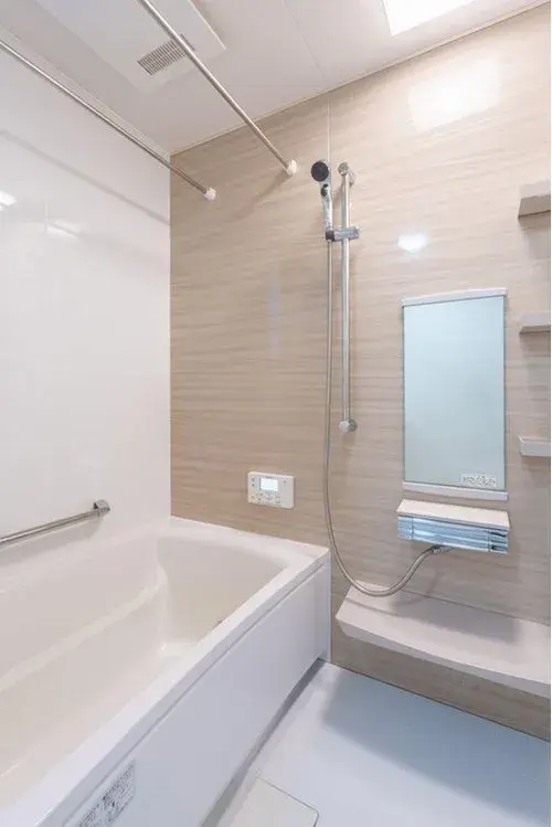 3LDK Property Okayama City Okayama Prefecture (19)