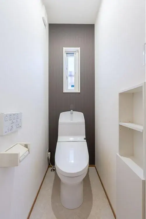 3LDK Property Okayama City Okayama Prefecture (20)