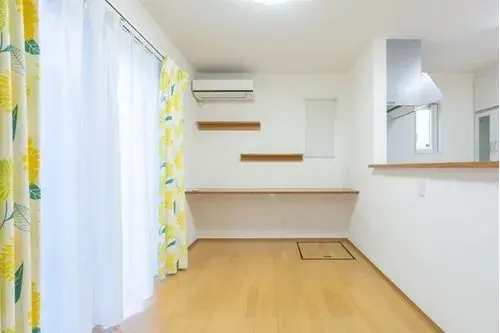 3LDK Property Okayama City Okayama Prefecture (4)