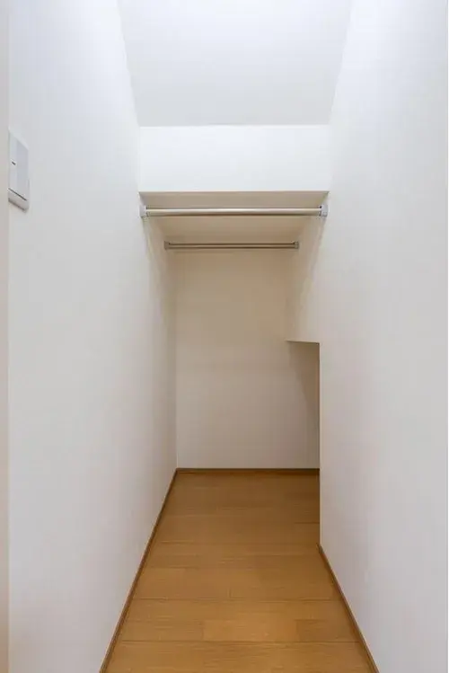 3LDK Property Okayama City Okayama Prefecture (6)