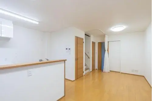 3LDK Property Okayama City Okayama Prefecture (7)