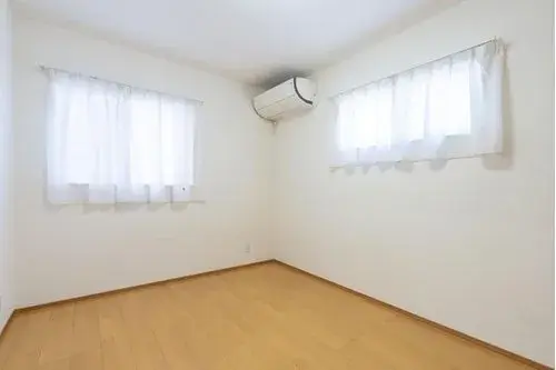 3LDK Property Okayama City Okayama Prefecture (8)