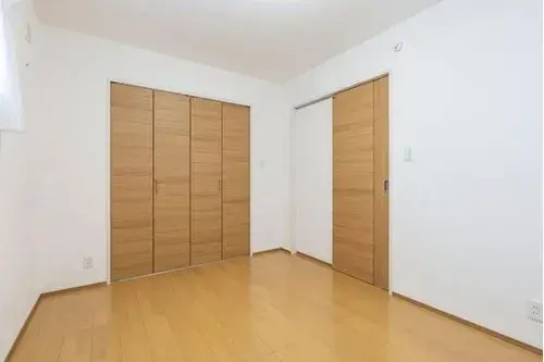 3LDK Property Okayama City Okayama Prefecture (9)