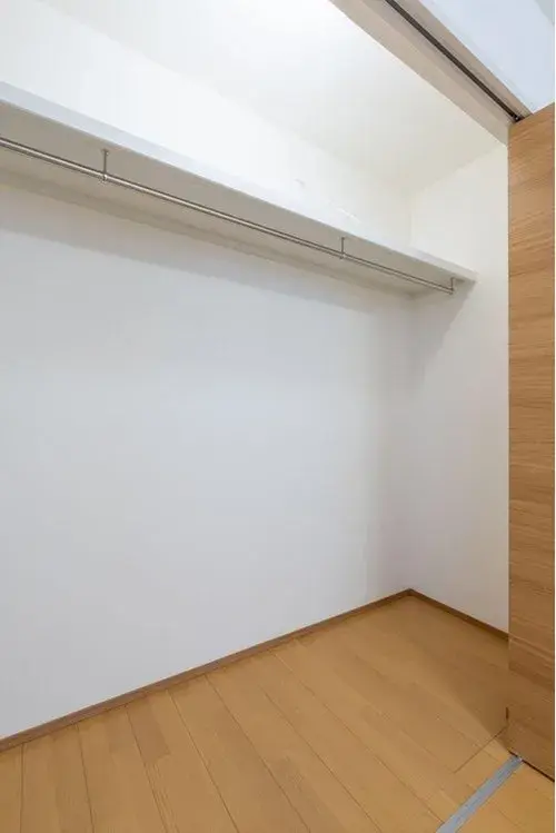 3LDK Property Okayama City Okayama Prefecture (10)