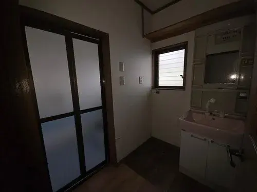 5LDKK Property Tamano City Okayama Prefecture (15)