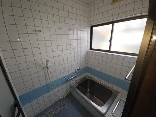 5LDKK Property Tamano City Okayama Prefecture (16)