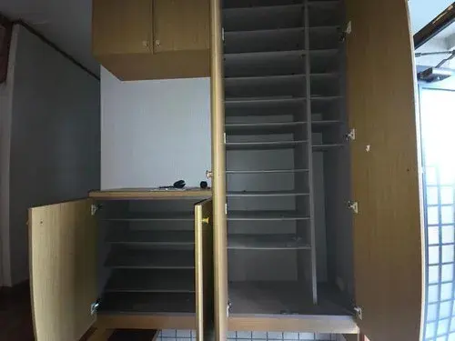5LDKK Property Tamano City Okayama Prefecture (6)