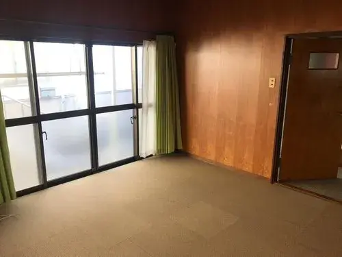 4DK Property Otake City Hiroshima Prefecture (12)