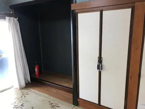 4DK Property Otake City Hiroshima Prefecture (13)