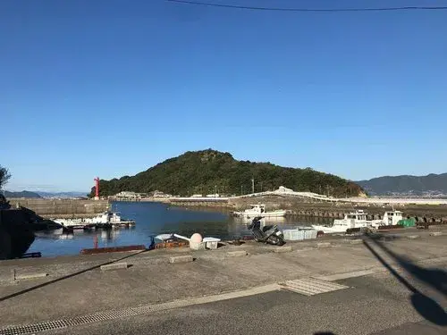 4DK Property Otake City Hiroshima Prefecture (19)