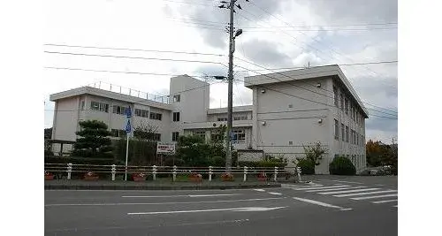 Slide 17