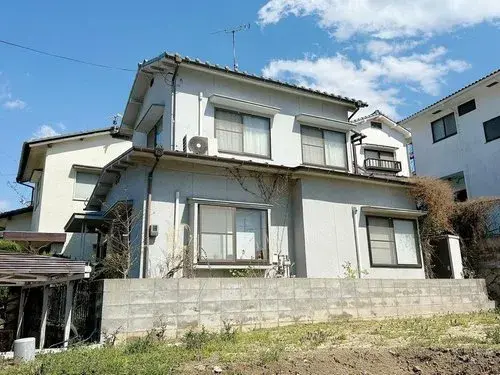 4K Property Hiroshima City Hiroshima Prefecture (3)
