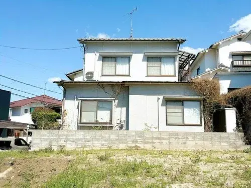 4K Property Hiroshima City Hiroshima Prefecture (4)